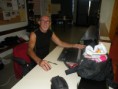 /album/tournoi-29-09/a9-tt-tournoi-29-09-2015-74-jpg/